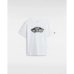 Vans T-Shirt Junior (8-14 Ans)
