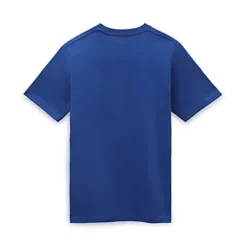 T-shirt Vans Classic Garçon (8-14 Ans) -Vans VN000IVFAMQ ALT10