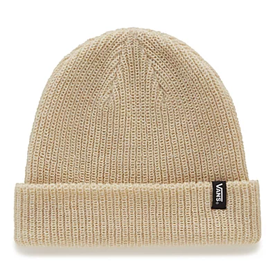 Vans Bonnet Mismoedig 3 Vans Bonnet Mismoedig