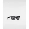 Vans Lunettes De Soleil Spicoli 4 -Vans VN000LC0E11 HERO