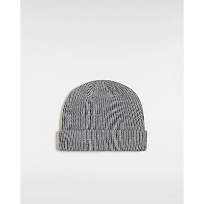 Vans Bonnet Junior Core Basics (8-14+ Ans) 4 Vans Bonnet Junior Core Basics (8-14+ Ans) – Image 2