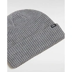 Vans Bonnet Junior Core Basics (8-14+ Ans) 7 Vans Bonnet Junior Core Basics (8-14+ Ans) -Vans VN000QQWHTG ALT2