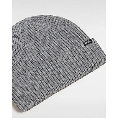 Vans Bonnet Junior Core Basics (8-14+ Ans) 5 Vans Bonnet Junior Core Basics (8-14+ Ans) – Image 3