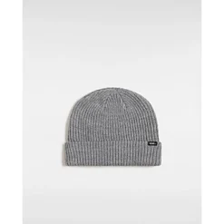 Vans Bonnet Junior Core Basics (8-14+ Ans)