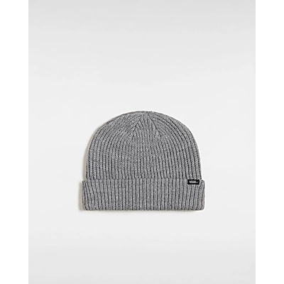 Vans Bonnet Junior Core Basics (8-14+ Ans) 3 Vans Bonnet Junior Core Basics (8-14+ Ans)