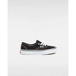Vans Chaussures Junior Authentic (4-8 ans)