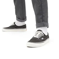 Vans Chaussures Anaheim Factory Era 95 DX 12 Vans Chaussures Anaheim Factory Era 95 DX -Vans VN0A2RR1UDA ALT2