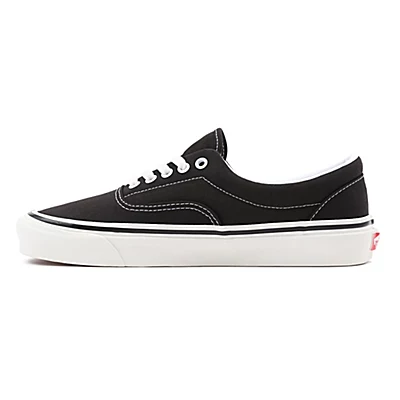 Vans Chaussures Anaheim Factory Era 95 DX 7 Vans Chaussures Anaheim Factory Era 95 DX – Image 5
