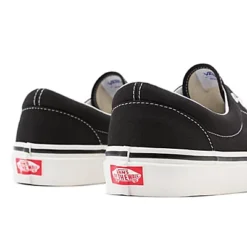 Vans Chaussures Anaheim Factory Era 95 DX 16 Vans Chaussures Anaheim Factory Era 95 DX -Vans VN0A2RR1UDA ALT6