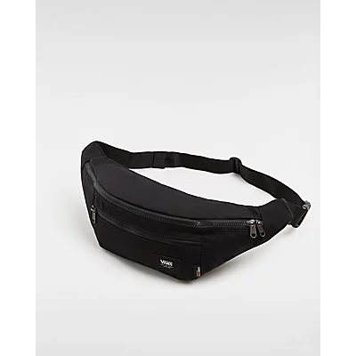 Vans Sac à Bandoulière Ward 4 Vans Sac à Bandoulière Ward – Image 2