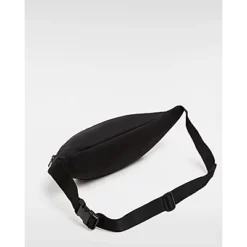 Vans Sac à Bandoulière Ward 7 Vans Sac à Bandoulière Ward -Vans VN0A2ZXX6ZC ALT2