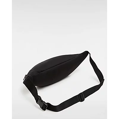 Vans Sac à Bandoulière Ward 5 Vans Sac à Bandoulière Ward – Image 3