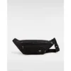 Vans Sac à Bandoulière Ward -Vans VN0A2ZXX6ZC HERO
