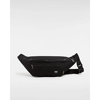 Vans Sac à Bandoulière Ward 3 Vans Sac à Bandoulière Ward