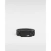 Vans Ceinture Deppster II Web 1 Vans Ceinture Deppster II Web -Vans VN0A31J1BA5 HERO