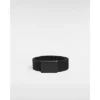 Vans Ceinture Deppster Web -Vans VN0A31J1BLK HERO