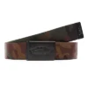 Vans Ceinture Sangle Shredator II 1 Vans Ceinture Sangle Shredator II -Vans VN0A31J397I HERO