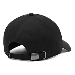 Vans Casquette Court Side -Vans VN0A31T6J0Z ALT2