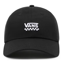 Vans Casquette Court Side