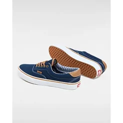 Vans Chaussures C&L Era 59 -Vans VN0A34589ME ALT2