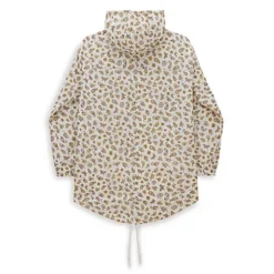 Vans Parka Mercy Reversible -Vans VN0A34FMCDM ALT10