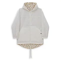 Vans Parka Mercy Reversible -Vans VN0A34FMCDM ALT8