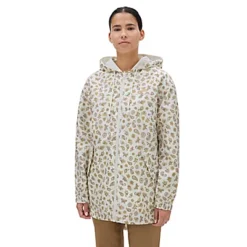 Vans Parka Mercy Reversible