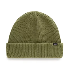 Vans Bonnet Core Basic