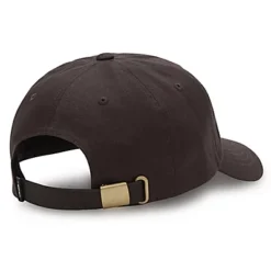 Casquette De Jockey Vans Curved Bill 7 Casquette De Jockey Vans Curved Bill -Vans VN0A36IU3N1 ALT2