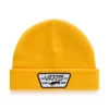Vans Bonnet Milford Enfant 2 Vans Bonnet Milford Enfant -Vans VN0A36OJ6U4 HERO