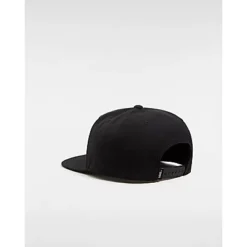 Vans Casquette Snabpack Drop V -Vans VN0A36ORY28 ALT2