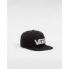 Vans Casquette Snabpack Drop V 1 Vans Casquette Snabpack Drop V -Vans VN0A36ORY28 HERO