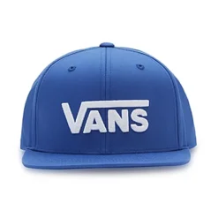 Vans Casquette Snapback Junior Drop V II