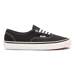 Vans Chaussures Anaheim Factory Authentic 44 DX -Vans VN0A38ENMR2 ALT3