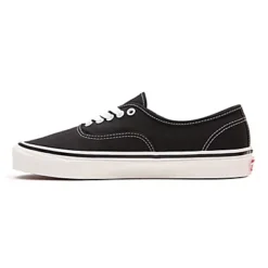 Vans Chaussures Anaheim Factory Authentic 44 DX -Vans VN0A38ENMR2 ALT4