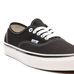 Vans Chaussures Anaheim Factory Authentic 44 DX -Vans VN0A38ENMR2 ALT7