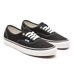Vans Chaussures Anaheim Factory Authentic 44 DX