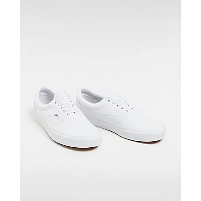 Vans Chaussures Classic Tumble Era 4 Vans Chaussures Classic Tumble Era â Image 2