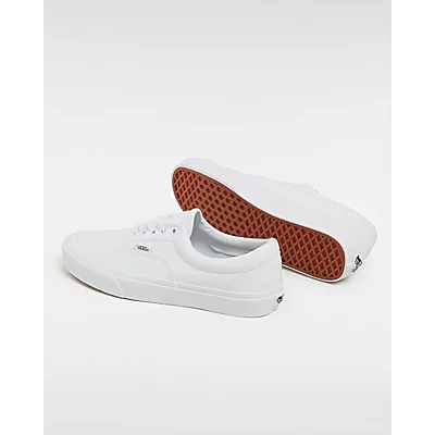 Vans Chaussures Classic Tumble Era 5 Vans Chaussures Classic Tumble Era â Image 3