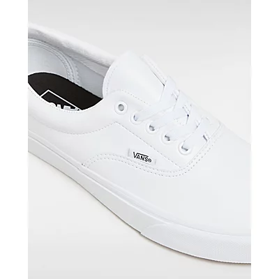 Vans Chaussures Classic Tumble Era 6 Vans Chaussures Classic Tumble Era â Image 4