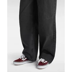 Vans Chaussures Old Skool 14 Vans Chaussures Old Skool -Vans VN0A38G15U7 ALT4