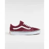 Vans Chaussures Old Skool -Vans VN0A38G15U7 HERO