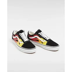 Vans -Vans VN0A38G1PHN ALT1