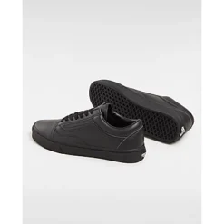 Vans Chaussures Classic Tumble Old Skool -Vans VN0A38G1PXP ALT2