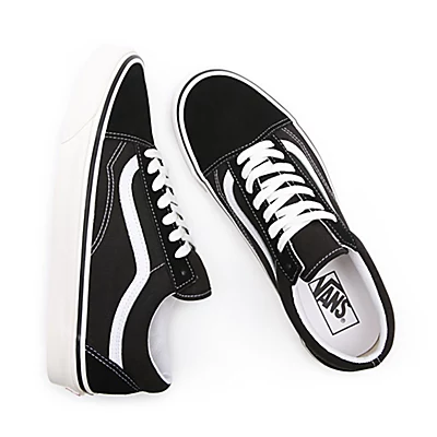 Vans Chaussures Anaheim Factory Old Skool 36 DX 4 Vans Chaussures Anaheim Factory Old Skool 36 DX – Image 2