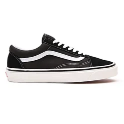 Vans Chaussures Anaheim Factory Old Skool 36 DX 13 Vans Chaussures Anaheim Factory Old Skool 36 DX -Vans VN0A38G2PXC ALT3