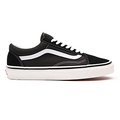 Vans Chaussures Anaheim Factory Old Skool 36 DX 6 Vans Chaussures Anaheim Factory Old Skool 36 DX – Image 4