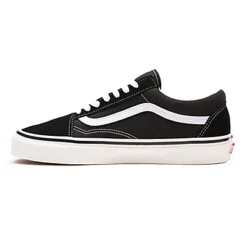 Vans Chaussures Anaheim Factory Old Skool 36 DX 14 Vans Chaussures Anaheim Factory Old Skool 36 DX -Vans VN0A38G2PXC ALT4
