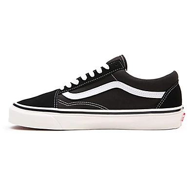 Vans Chaussures Anaheim Factory Old Skool 36 DX 7 Vans Chaussures Anaheim Factory Old Skool 36 DX – Image 5