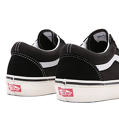 Vans Chaussures Anaheim Factory Old Skool 36 DX 9 Vans Chaussures Anaheim Factory Old Skool 36 DX – Image 7